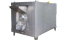 ������ ��� ������� �������
