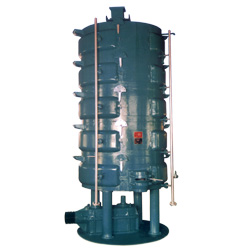 yzcl series cooker