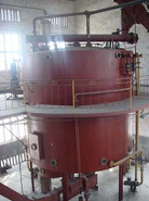 extractor