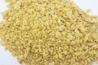 extruded-soybean-shape