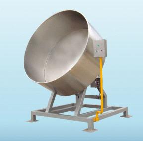 peanut_coating_machine